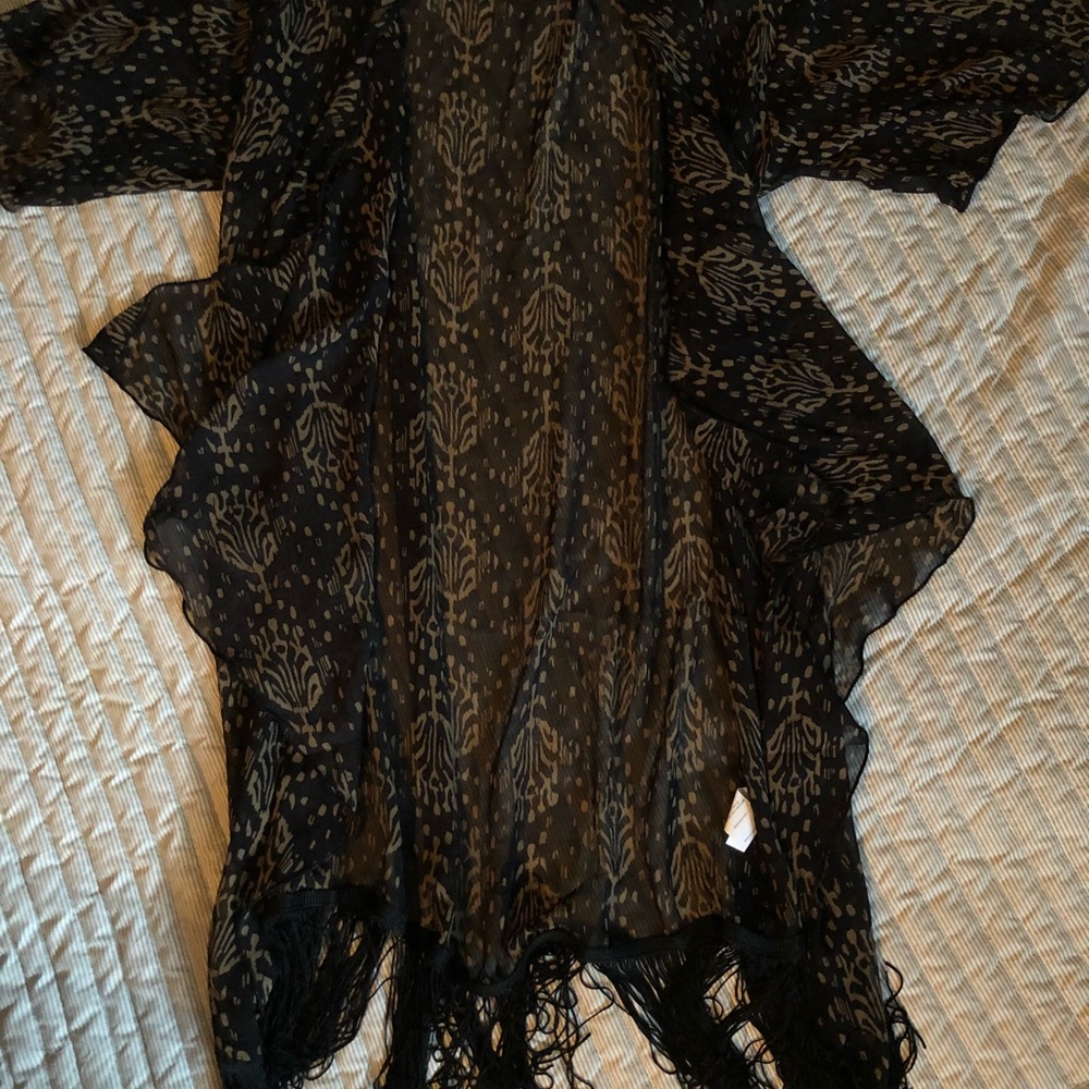 TWO HOUR PRICE DROP Lularoe ❣️